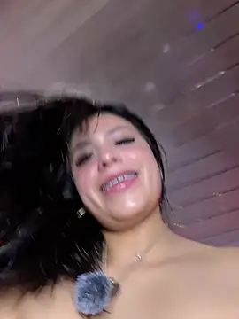 stephany_rodriguezzz (F teen) - SQUIRT NOW¡¡¡