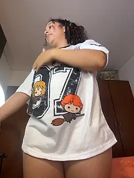 shara_dreams (F young) - #ahegao #anal #anal-creampie #anal-doggy-style #anal-fingering #anal-latin #anal-masturbation #anal-toys #anal-young #big-ass #big-ass-anal #big-ass-big-tits #big-ass-creampie #big-ass-doggy-style #big-ass-latin #big-ass-young #big-nipples #big-tits #big-tits-anal #big-tits-blowjob #big-tits-brunettes #big-tits-creampie #big-tits-deepthroat #big-tits-doggy-style #big-tits-handjob #big-tits-latin #big-tits-titty-fuck #big-tits-young #blowjob #blowjob-ahegao #brunettes #brunettes-blowjob #brunettes-young #cam2cam #camel-toe #cock-rating #cosplay #cosplay-young #cowgirl #creampie #deepthroat #deepthroat-blowjob #deluxe-cam2cam #dildo-or-vibrator #dildo-or-vibrator-anal #dildo-or-vibrator-big-tits #dildo-or-vibrator-deepthroat #dildo-or-vibrator-young #dirty-talk #doggy-style #doggy-style-creampie #erotic-dance #facesitting #fingering #fingering-latin #fingering-young #flashing #gagging #hairy-armpits #handjob #hd #interactive-toys #interactive-toys-young #latin #latin-blowjob #latin-creampie #latin-deepthroat #latin-doggy-style #latin-masturbation #latin-young #lovense #luxurious-privates #luxurious-privates-latin #luxurious-privates-young #masturbation #medium #mobile #mobile-young #nipple-toys #oil-show #orgasm #outdoor #pov #recordable-privates #recordable-privates-young #recordable-publics #role-play #role-play-young #romantic #romantic-latin #romantic-young #sex-toys #sexting #shaven #shower #spanish-speaking #spanking #squirt #squirt-latin #squirt-young #striptease #striptease-latin #striptease-young #titty-fuck #topless #topless-latin #topless-young #trimmed #trimmed-latin #trimmed-young #twerk #twerk-latin #twerk-young #upskirt #venezuelan #venezuelan-young #video-games #young