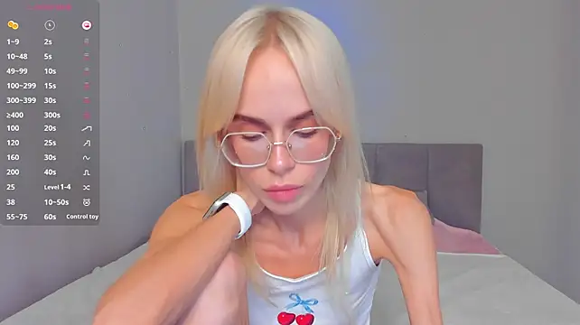 bellatip