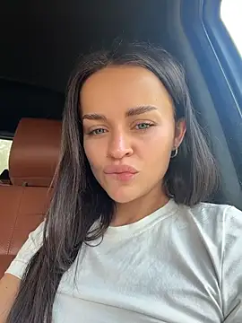 AngelinaTeller