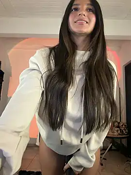 aly_golden_