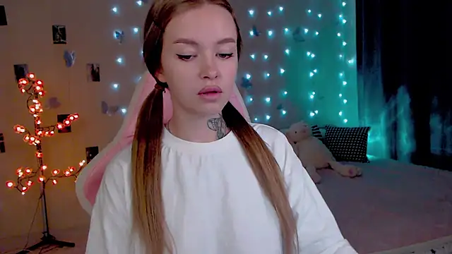 Naughty_Mable
