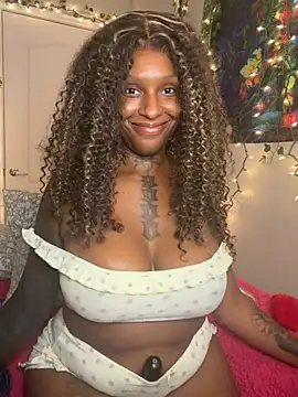 MistiSavannah