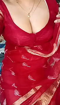PRIYA_22