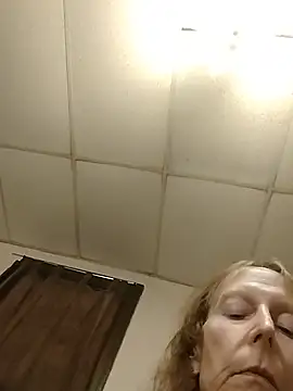 Spicylady1234