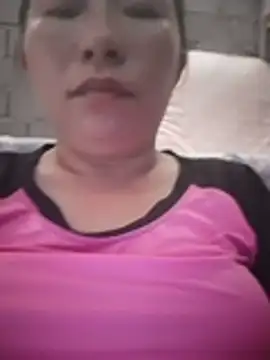 Erotik_tasya05