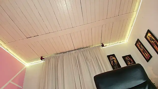 Andrejoness