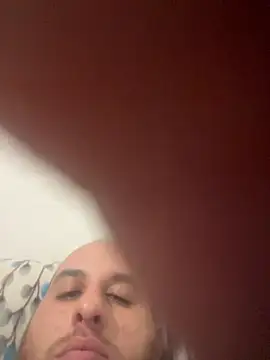 juri-gay live cam on StripChat