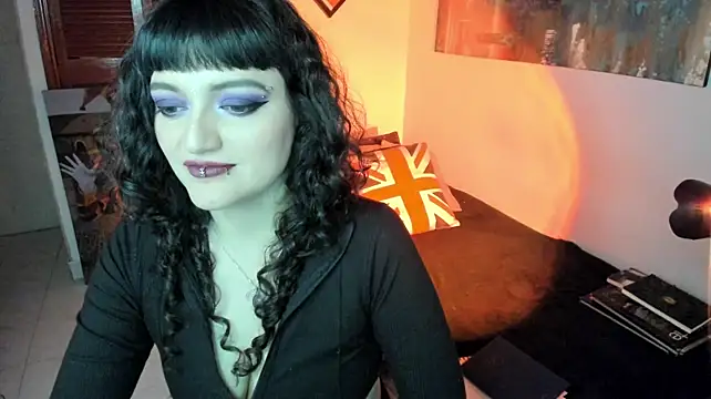 jeanne_Sabatier