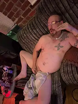 Littledick007007