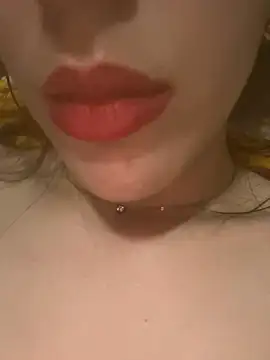 Mimisixo live cam on StripChat