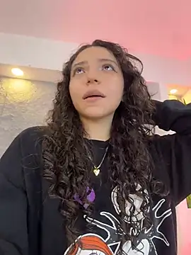 Mia_honey3