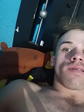 alex-golden webcam