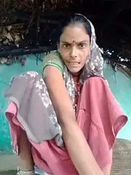 H_seema webcam