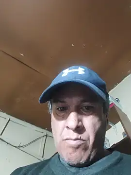 Riki121274 webcam