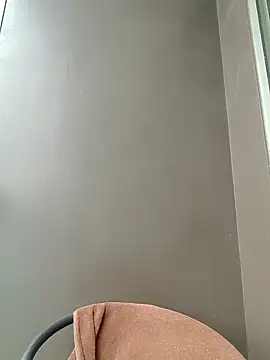 sex2 webcam