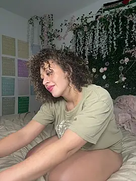 LyraCovee