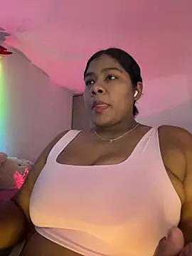 Modelo: paola091
