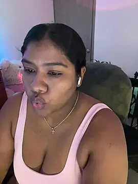 paola091 live sex cam