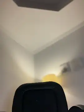 Gringo_XXX_Latina