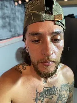 raymon616 webcam