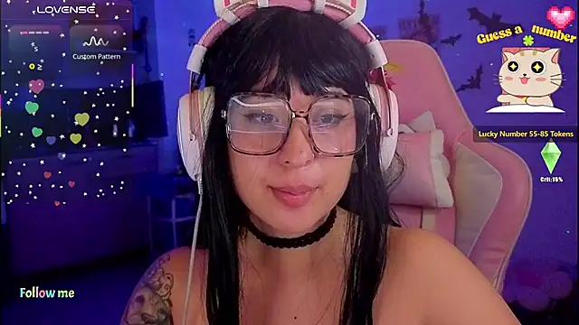 Celeste_Bauman