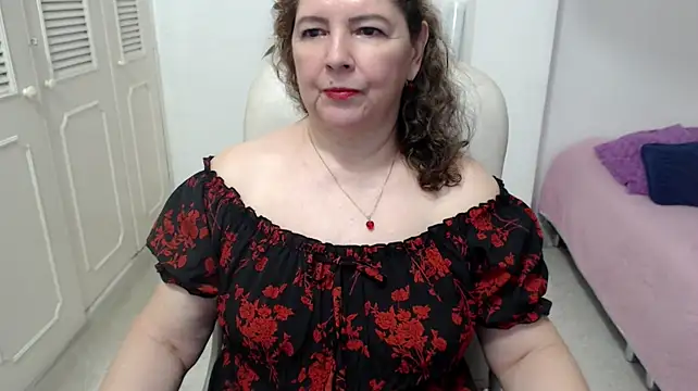 leonela_69