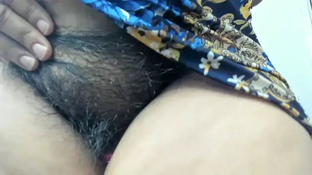 sofia_sorceress5 webcam