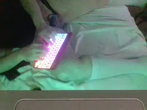 hnhgay live cam on StripChat