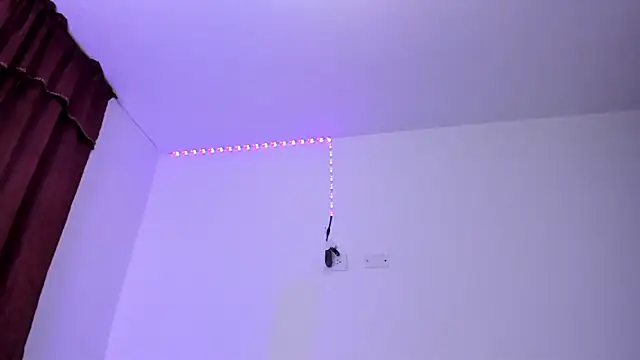 Renata_reyes11 webcam