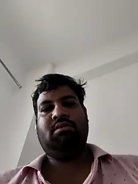 vinay_smalldick webcam