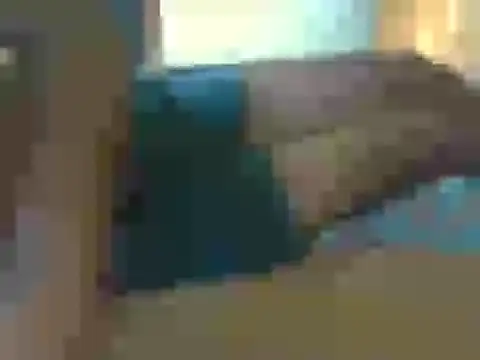 Hhhggghrrr3219 webcam