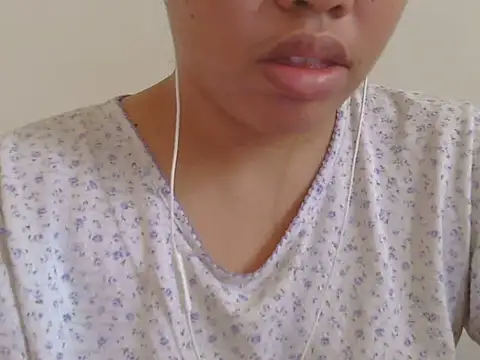 ChubbyButty webcam