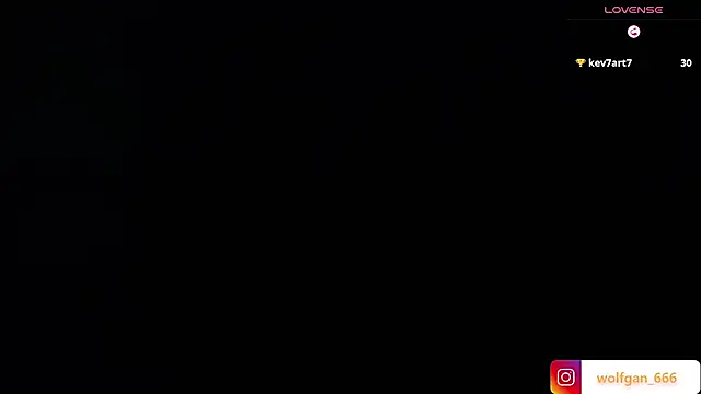 nathan_aress6666