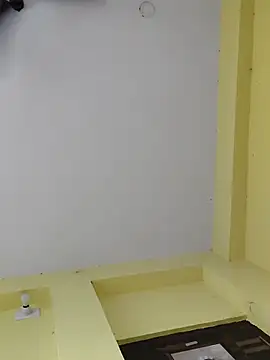 Minakshi-Gi webcam