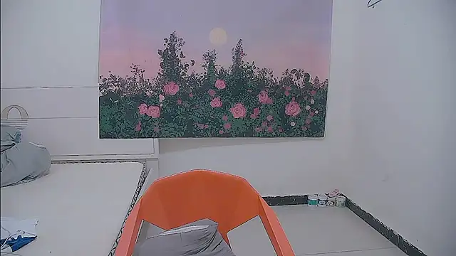 paofu-001 webcam