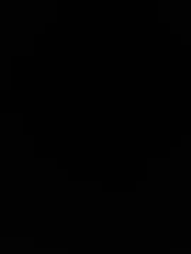 yoahotpetrafiery webcam