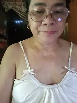 Funsexy1 webcam