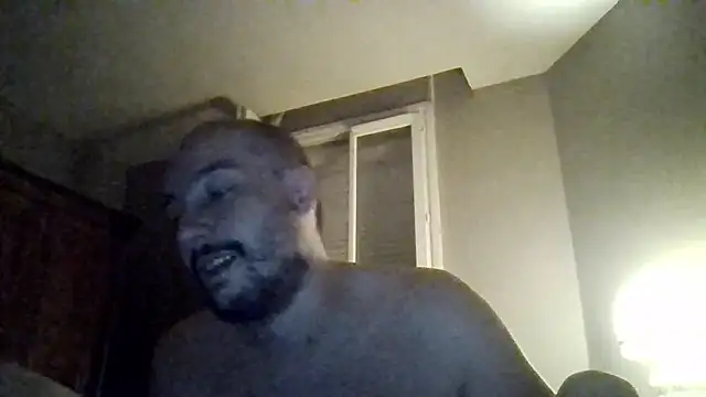 jyl151 webcam