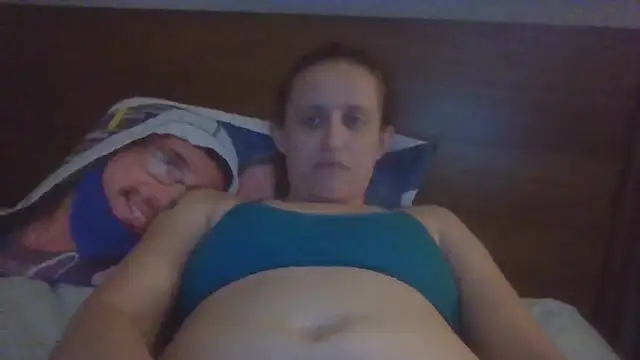 Jenonthecock webcam