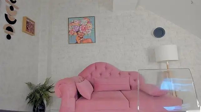 miaamorx webcam