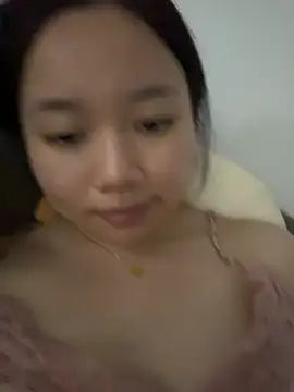 QiQi-2001 webcam