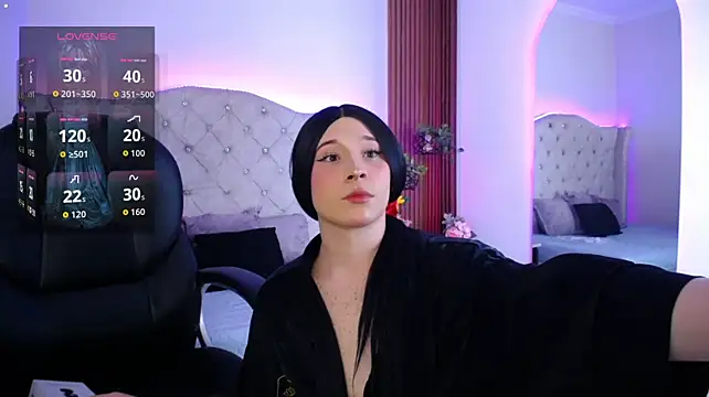 Kim_wood_ webcam