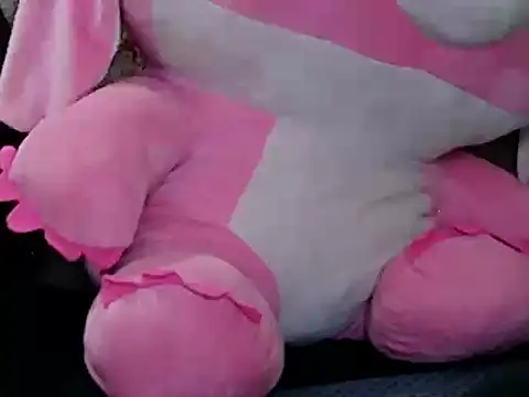 sara_greyx webcam