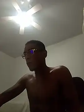 mellow_smoke webcam