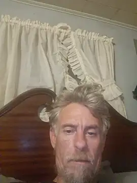 19JaSon83 webcam