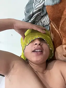 Miss_kanika76