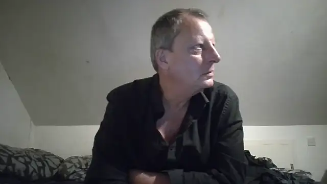 chubbybear2cum webcam