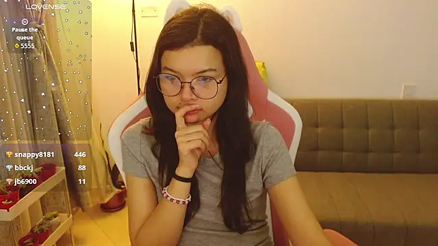 azumiichan webcam