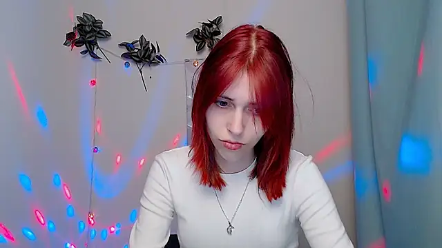 GuessMe___ webcam